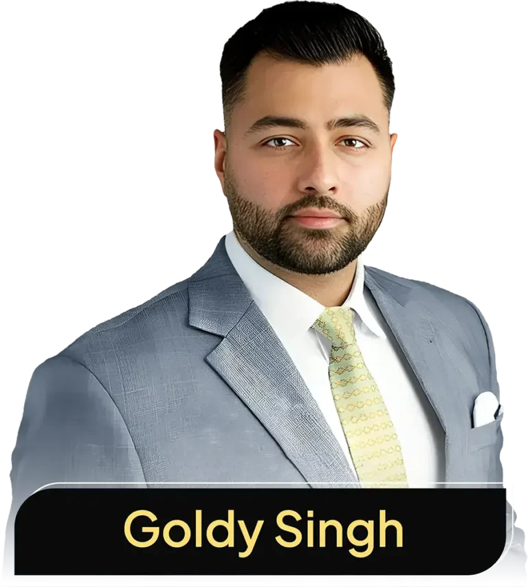 Goldy-Singh-1.webp
