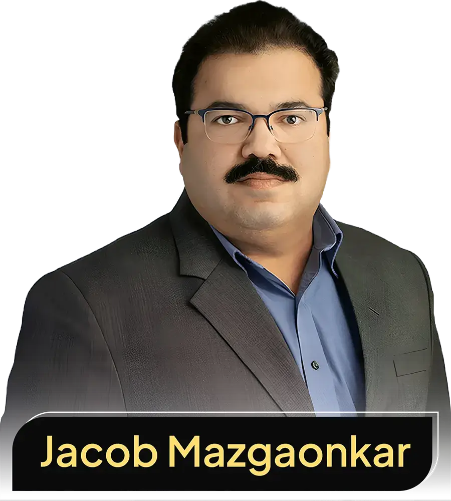 Jacob-Mazgaonkar-1.webp