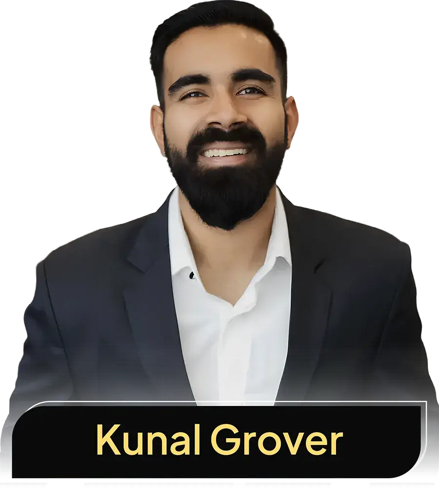 Kunal-Grover-1.webp