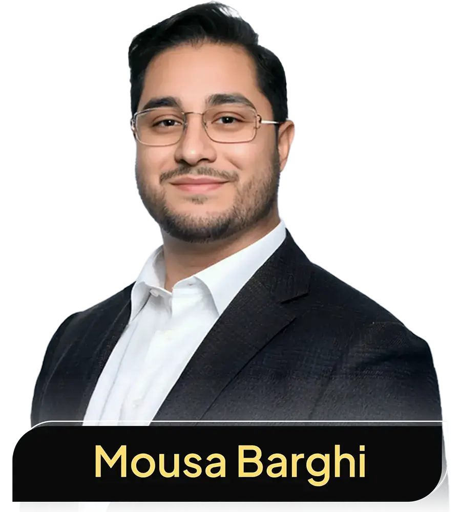 Mousa-Barghi.webp